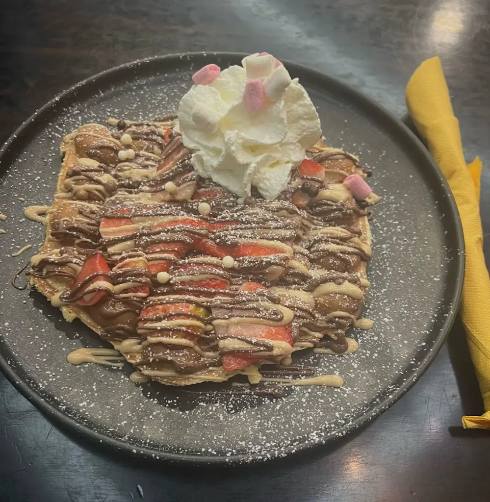 O Lambão_Baltar_slider_image_3