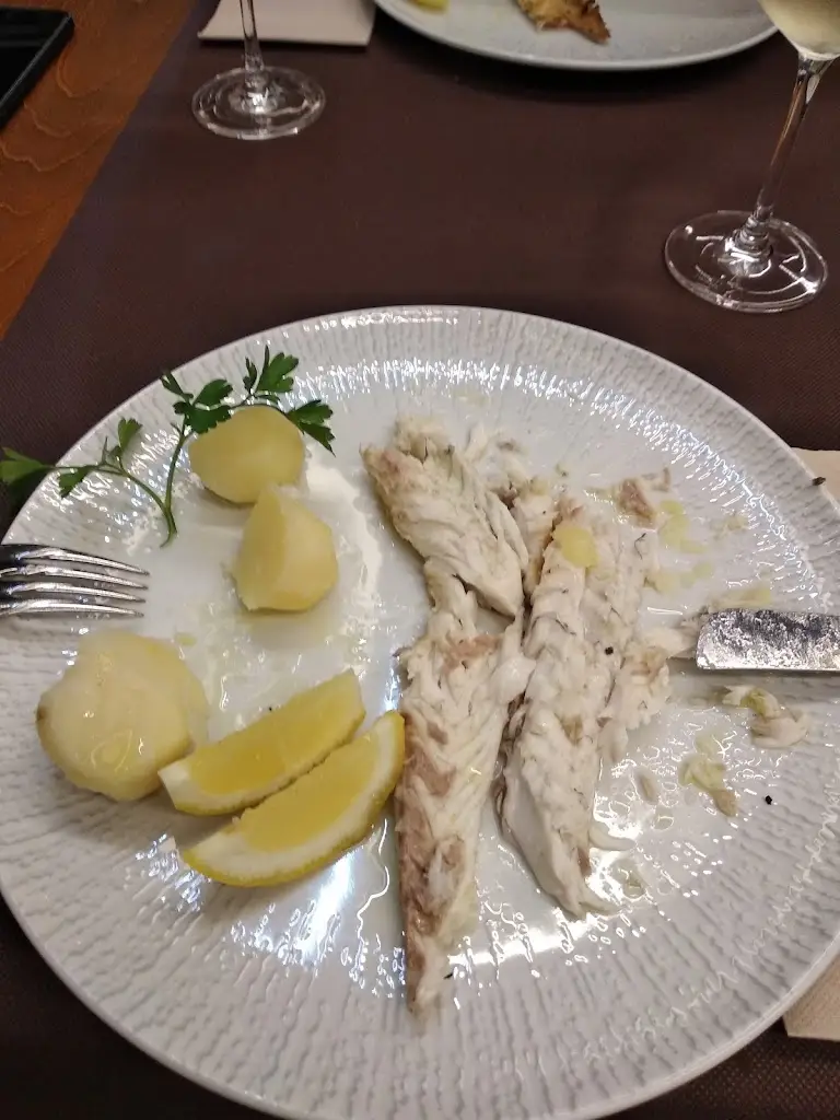 Custódio Nunes_Cozinha do Românico | Encerrado_Baltar_recensione