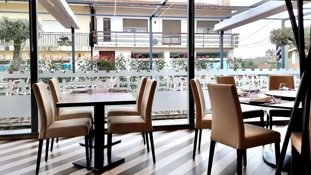 Cozinha do Românico | Encerrado_Baltar_slider_image_1