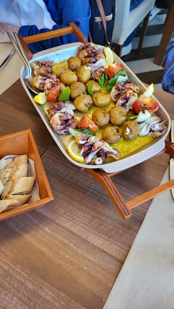 Cozinha do Românico | Encerrado_Baltar_slider_image_2