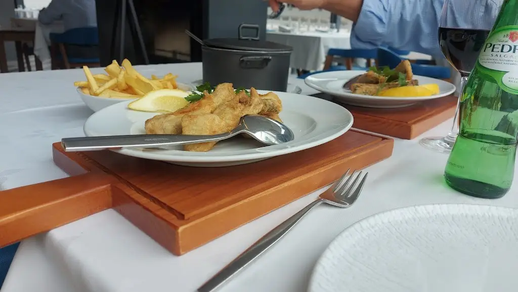 Cozinha do Românico | Encerrado_Baltar_slider_image_3