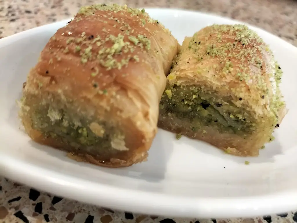 Menu_Tasquinha nossa senhora das necessidades_Baltar_immagine_5