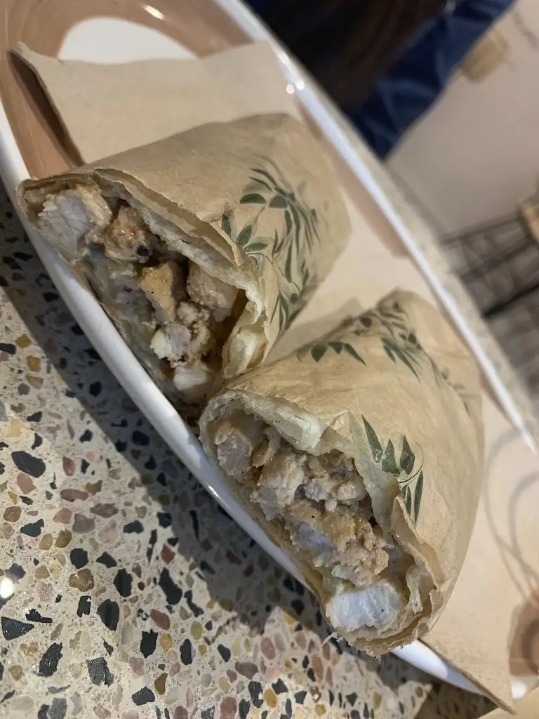 Menu_Tasquinha nossa senhora das necessidades_Baltar_immagine_6