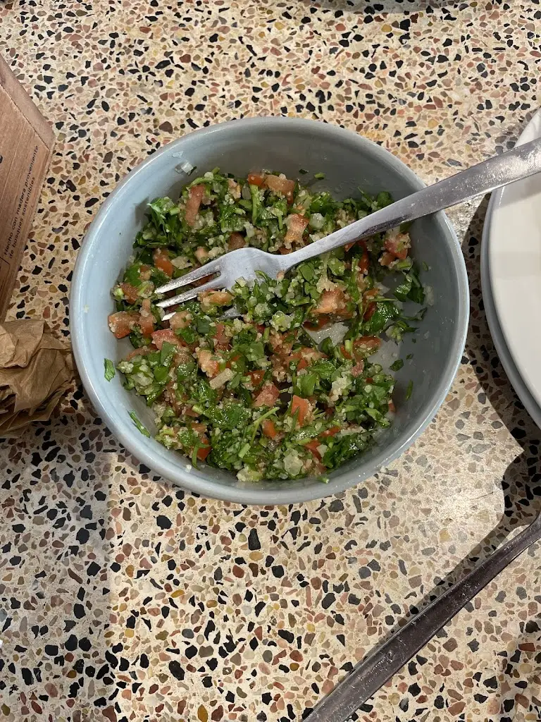 Menu_Tasquinha nossa senhora das necessidades_Baltar_immagine_7