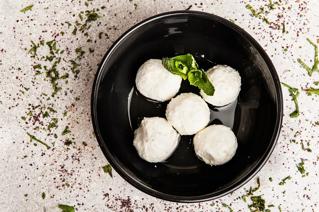 Menu_Tasquinha nossa senhora das necessidades_Baltar_immagine_9