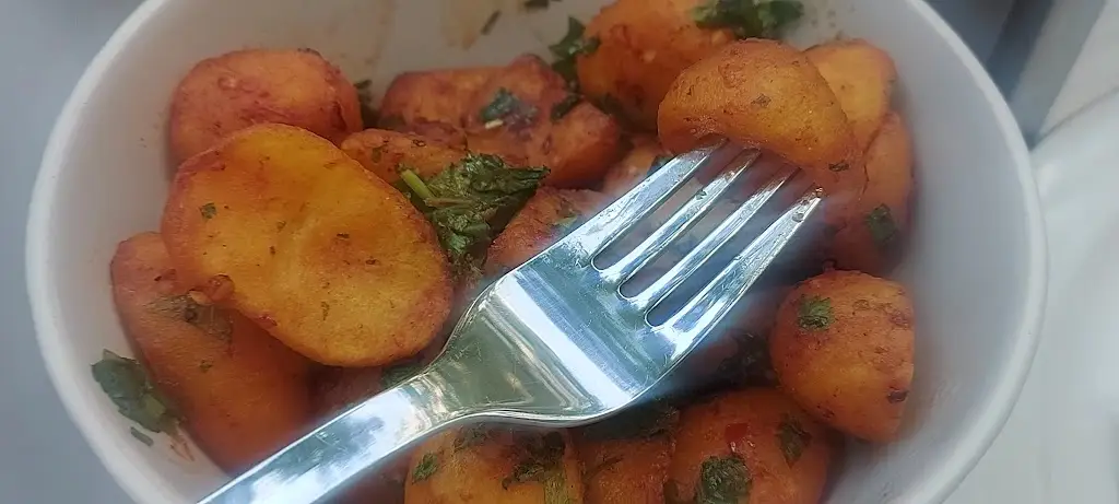 Tasquinha nossa senhora das necessidades_Baltar_slider_image_2