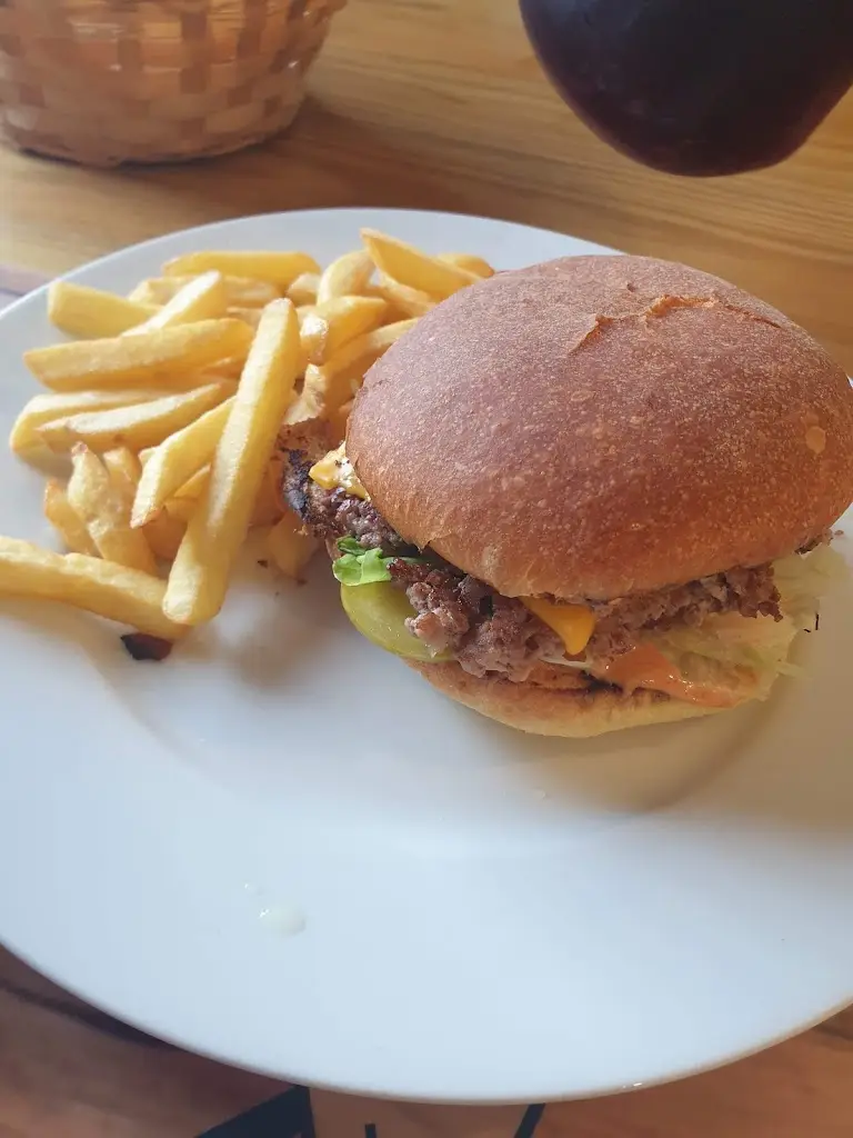 Menu_Restaurante Os Sousas_Bougado_immagine_5