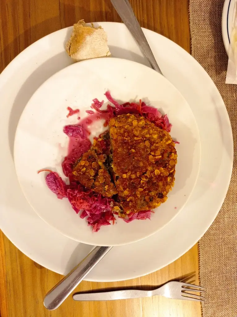 Menu_Restaurante Os Sousas_Bougado_immagine_6