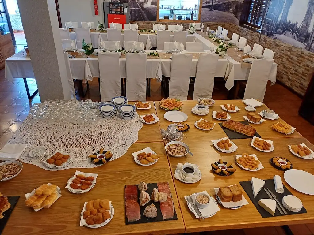 Menu_Restaurante Os Sousas_Bougado_immagine_7