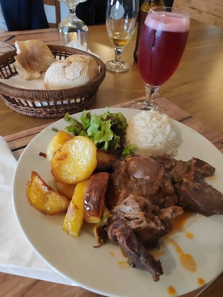 Menu_Restaurante Os Sousas_Bougado_immagine_9