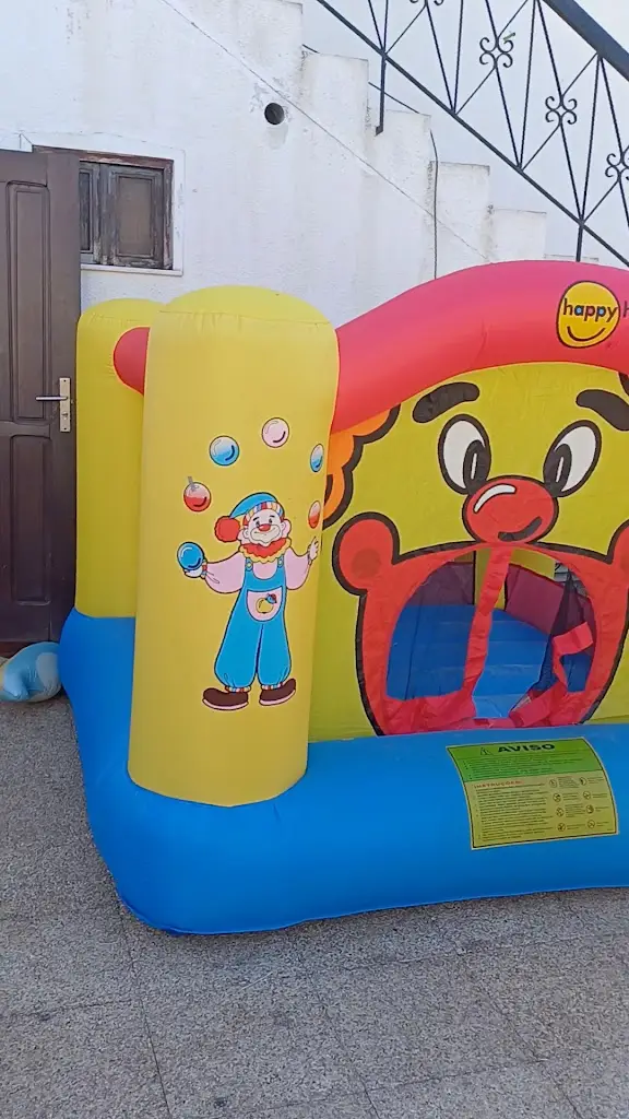 Restaurante Os Sousas_Bougado_slider_image_2