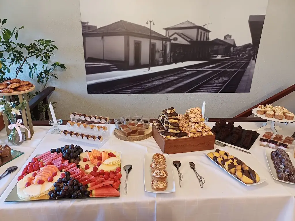 Restaurante Os Sousas_Bougado_slider_image_3