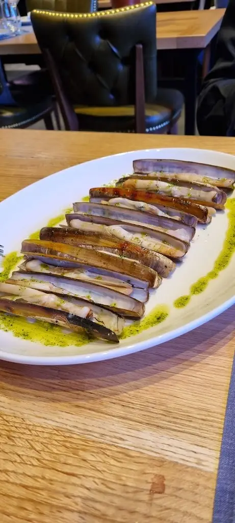 Menu_Roulote Snack Bar da Trofa Domingos - Panados_Bougado_immagine_1