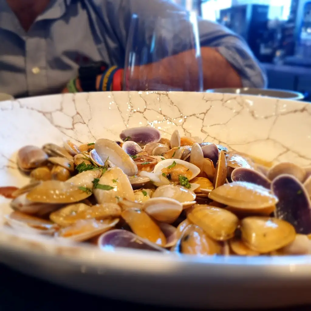 Menu_Roulote Snack Bar da Trofa Domingos - Panados_Bougado_immagine_3