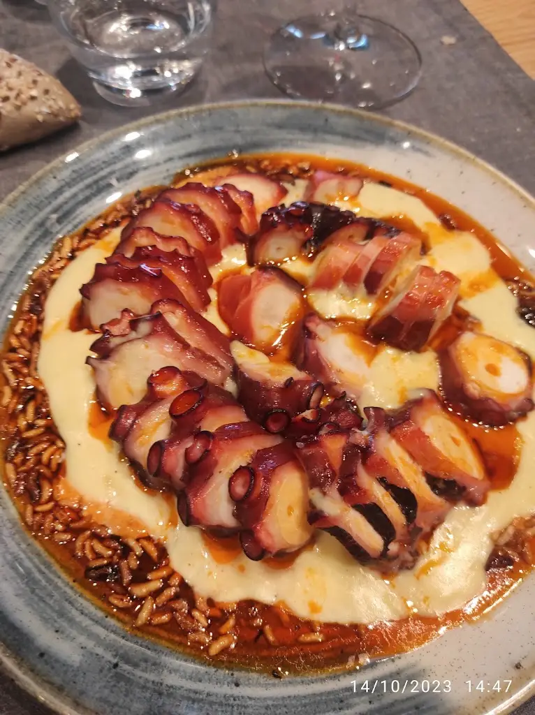 Menu_Roulote Snack Bar da Trofa Domingos - Panados_Bougado_immagine_4