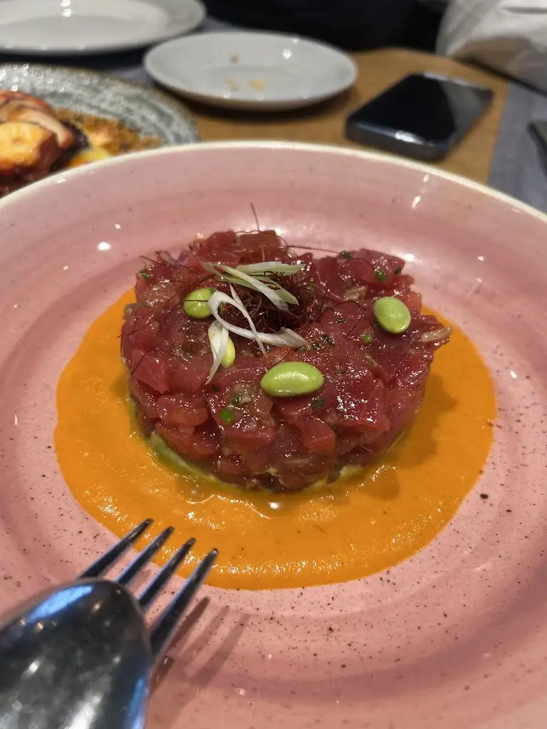 Menu_Roulote Snack Bar da Trofa Domingos - Panados_Bougado_immagine_5