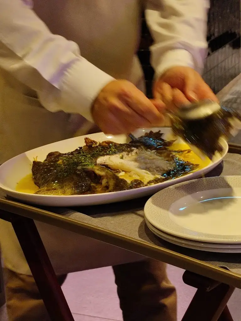 Menu_Roulote Snack Bar da Trofa Domingos - Panados_Bougado_immagine_6