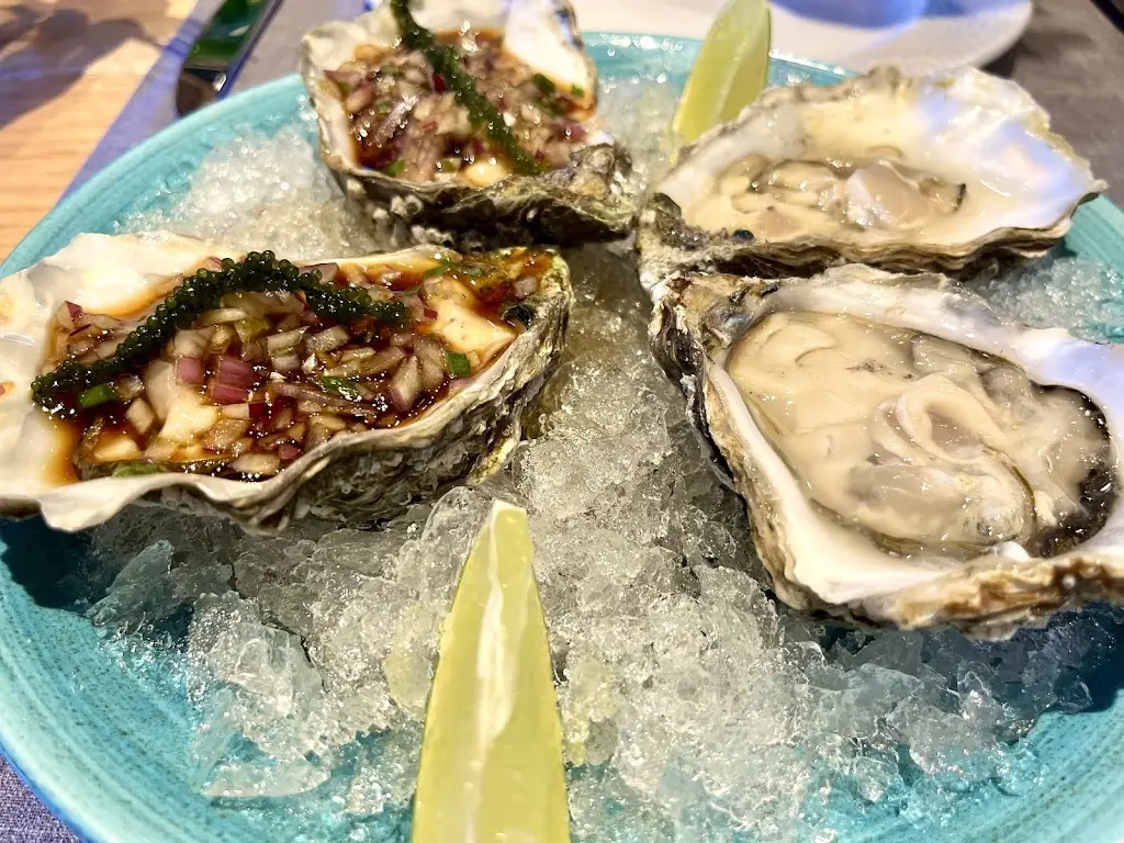 Menu_Roulote Snack Bar da Trofa Domingos - Panados_Bougado_immagine_7