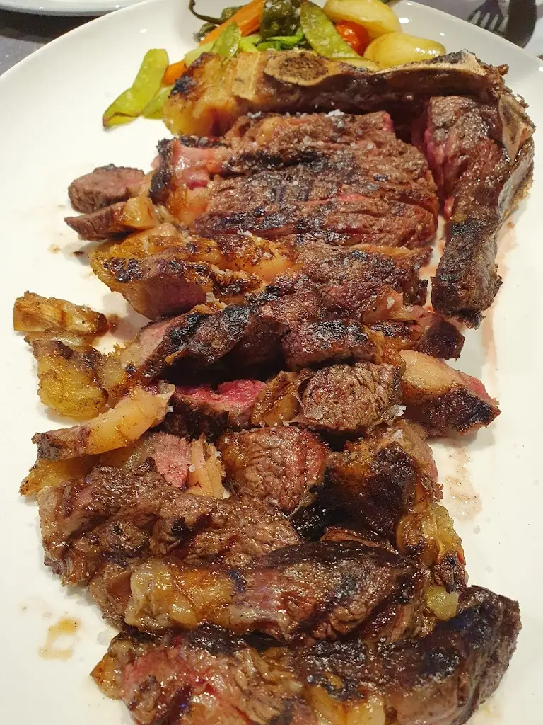 Menu_Roulote Snack Bar da Trofa Domingos - Panados_Bougado_immagine_8