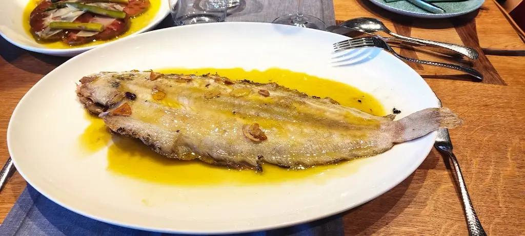 Menu_Roulote Snack Bar da Trofa Domingos - Panados_Bougado_immagine_9