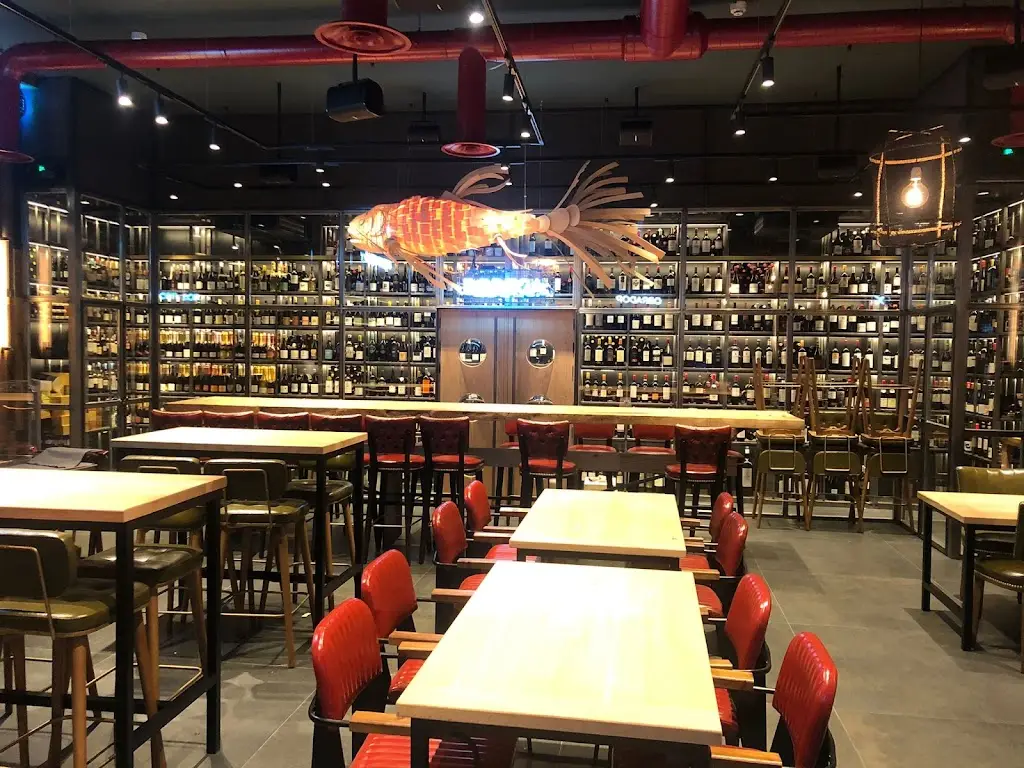 Roulote Snack Bar da Trofa Domingos - Panados ristorante a Bougado