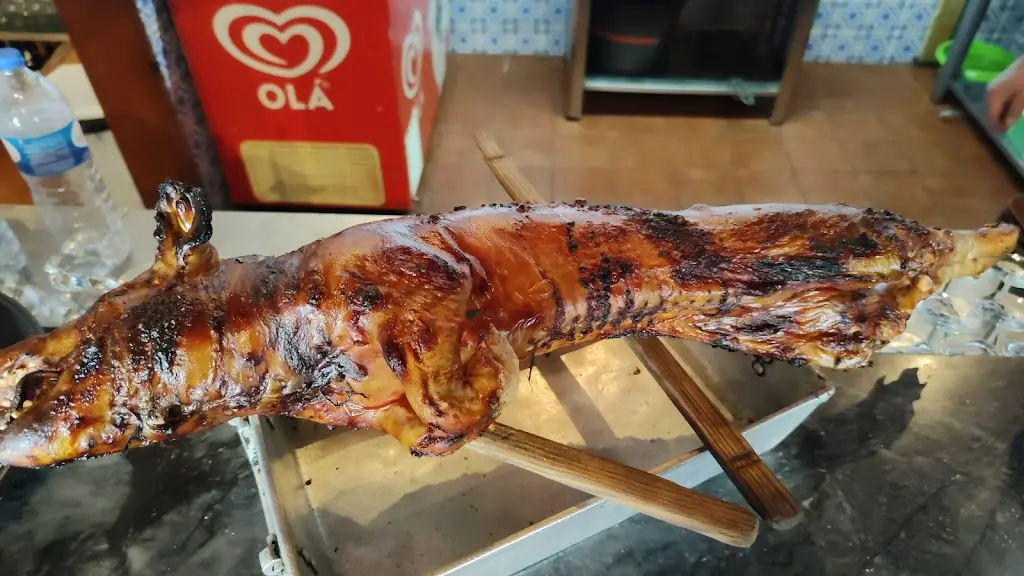 Menu_Restaurante Rochedo dos Leitões_Bougado_imagen_1