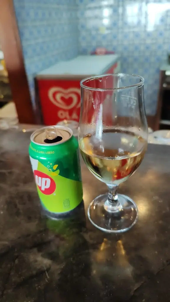 Menu_Restaurante Rochedo dos Leitões_Bougado_imagen_2