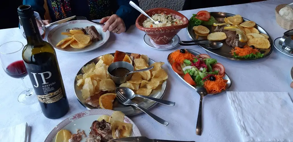 Menu_Restaurante Rochedo dos Leitões_Bougado_imagen_3