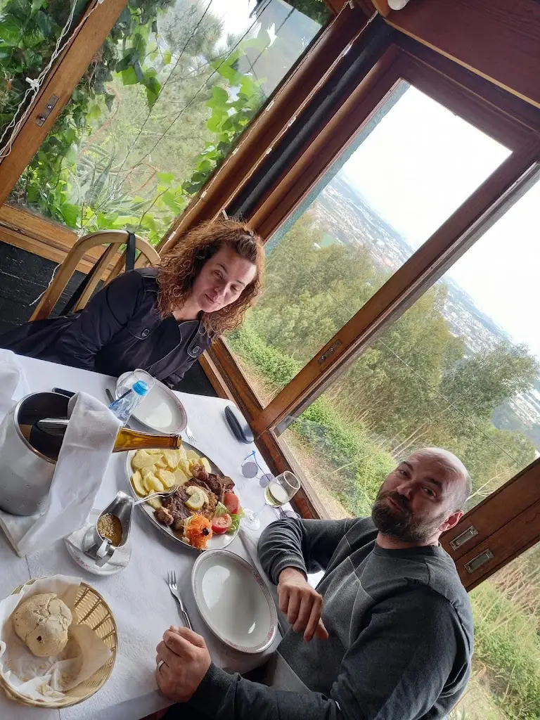 Menu_Restaurante Rochedo dos Leitões_Bougado_imagen_6