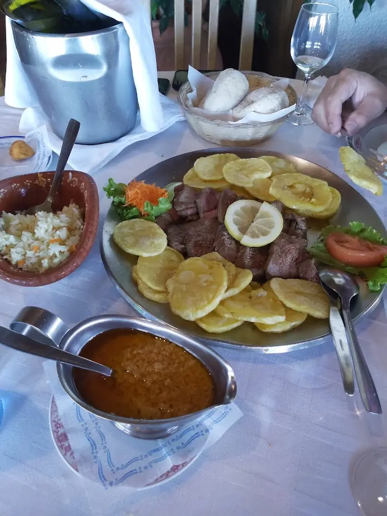 Menu_Restaurante Rochedo dos Leitões_Bougado_imagen_7