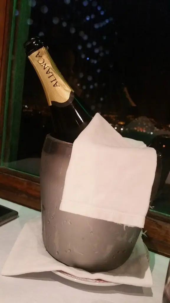 Menu_Restaurante Rochedo dos Leitões_Bougado_imagen_9