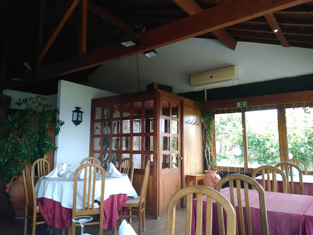 Restaurante Rochedo dos Leitões_Bougado_slider_image_2