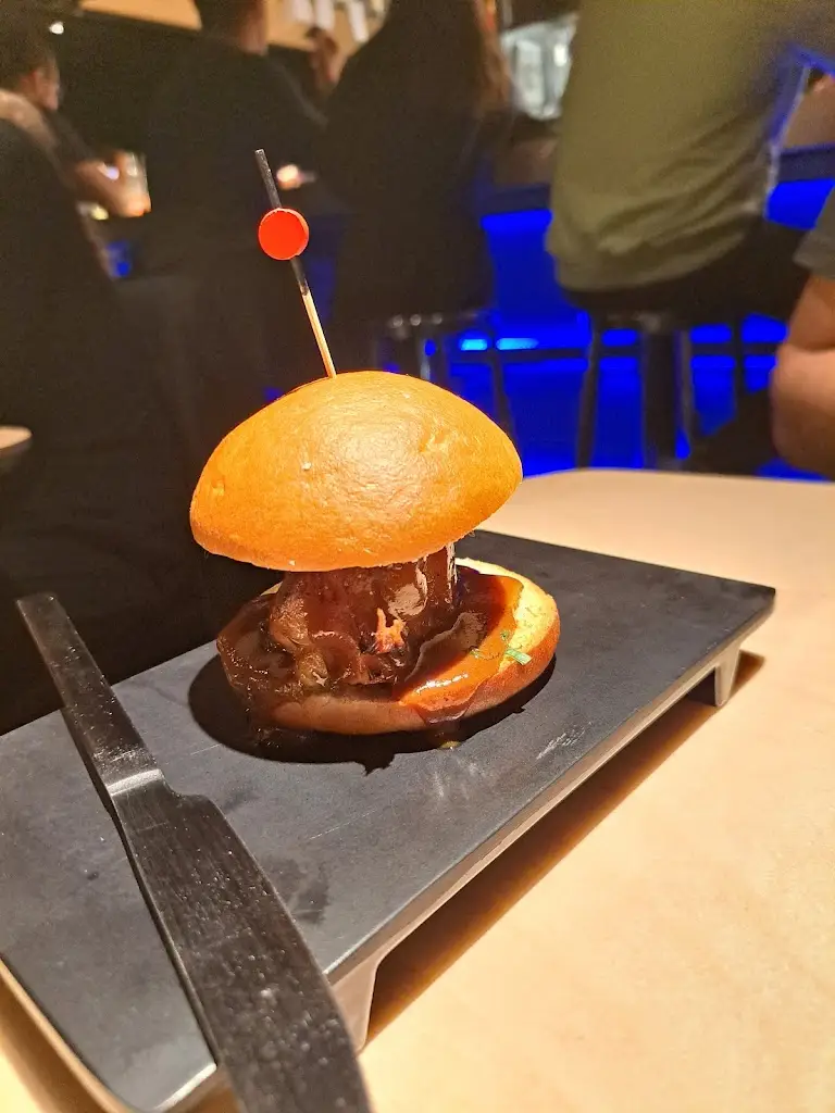 Menu_Casa da Eira - Cozinha Regional_Bougado_immagine_6