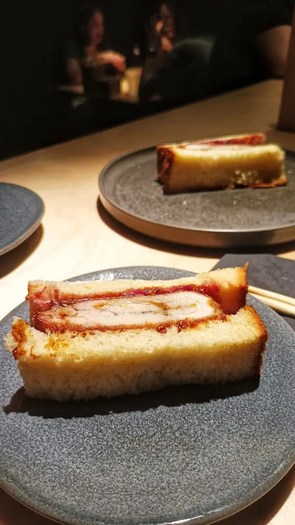 Menu_Casa da Eira - Cozinha Regional_Bougado_immagine_8