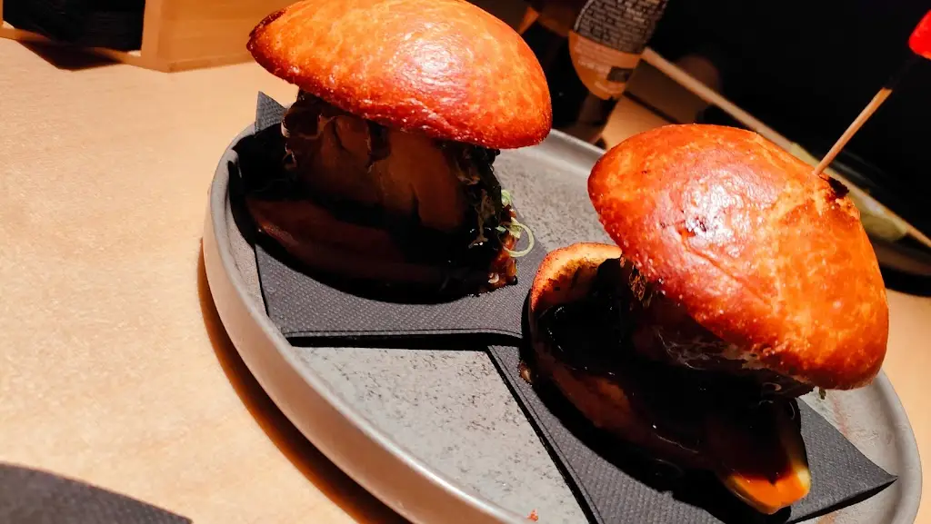 Menu_Casa da Eira - Cozinha Regional_Bougado_immagine_9