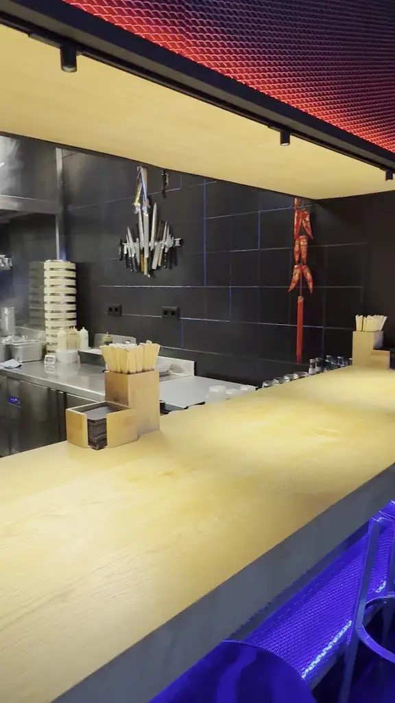 José Silva_Casa da Eira - Cozinha Regional_Bougado_recensione