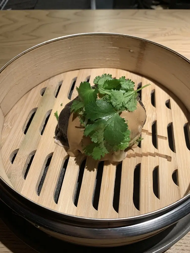 Karol Karoll_Casa da Eira - Cozinha Regional_Bougado_recensione