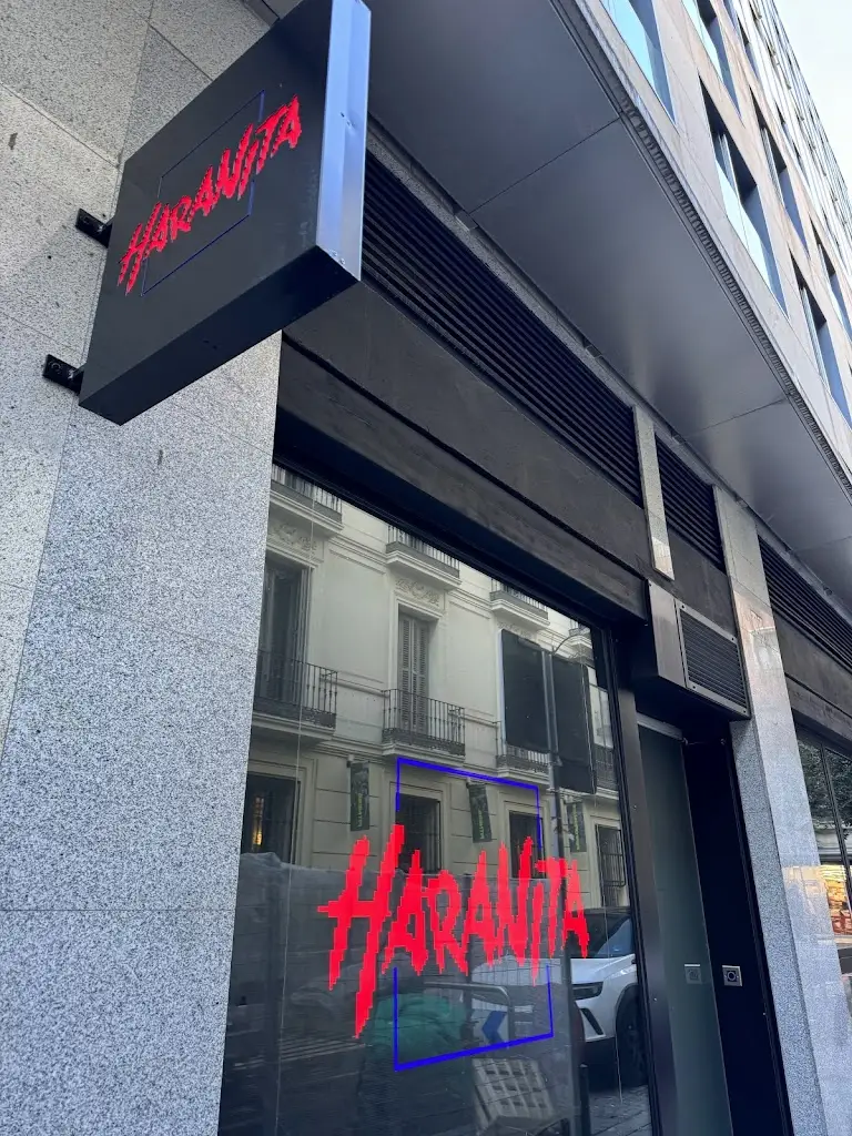 Casa da Eira - Cozinha Regional_Bougado_slider_image_1