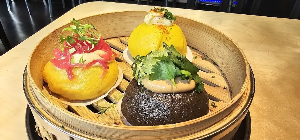 Casa da Eira - Cozinha Regional_Bougado_slider_image_3