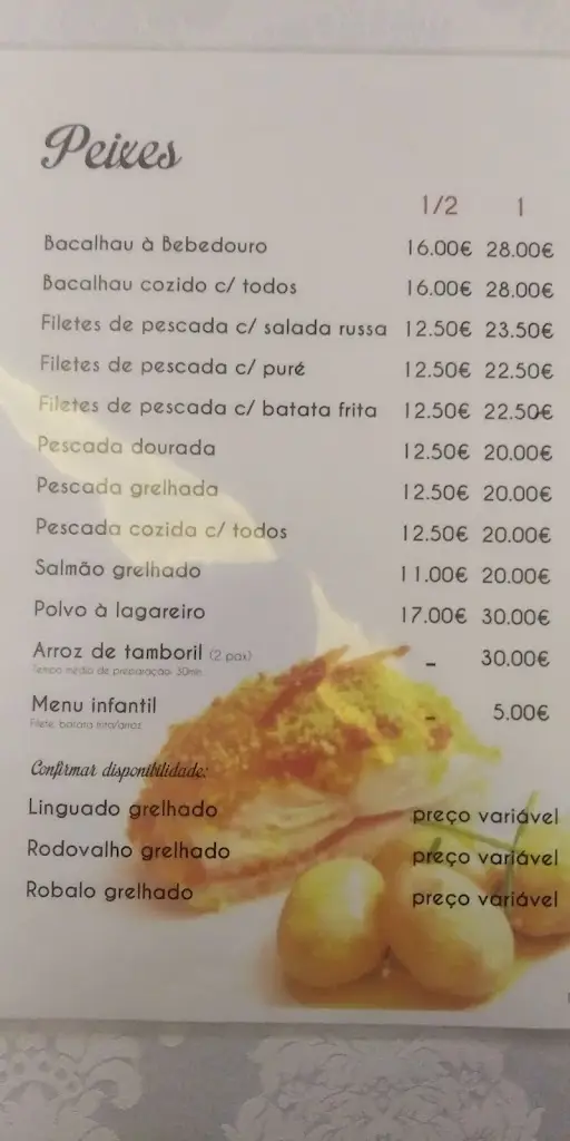 Menu_Lina_Bougado_immagine_1