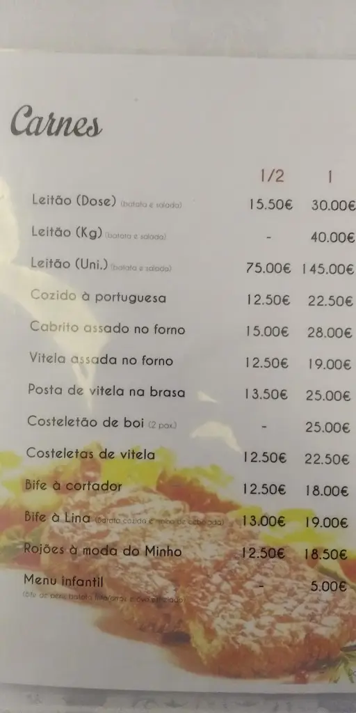 Menu_Lina_Bougado_immagine_2