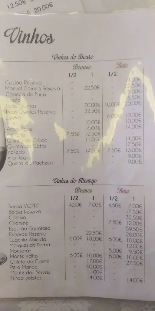 Menu_Lina_Bougado_immagine_3