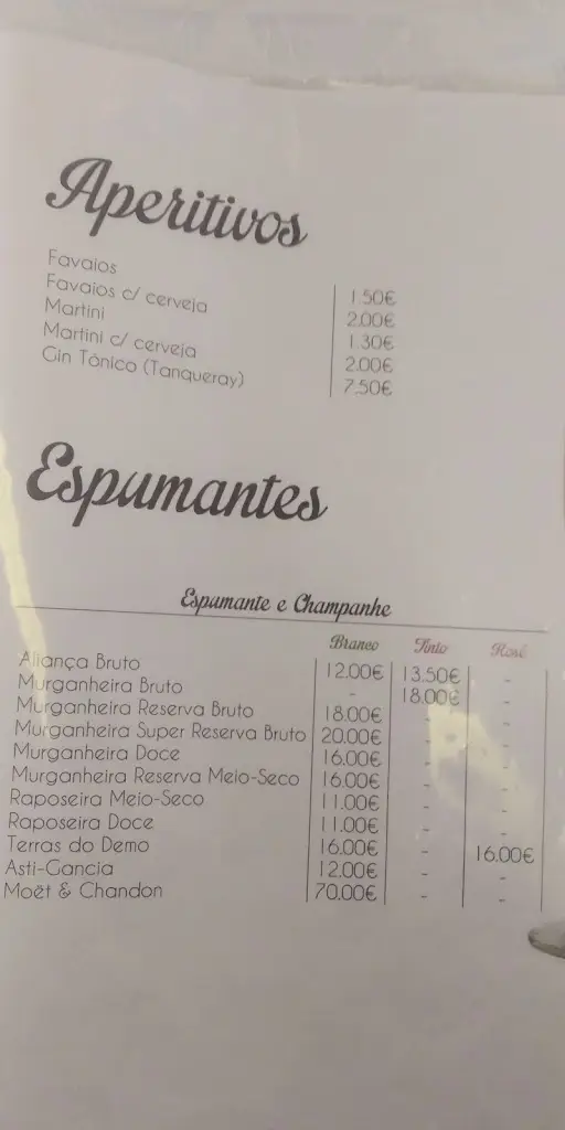 Menu_Lina_Bougado_immagine_4