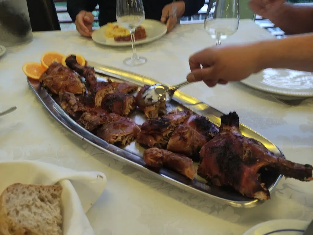 Menu_Lina_Bougado_immagine_5