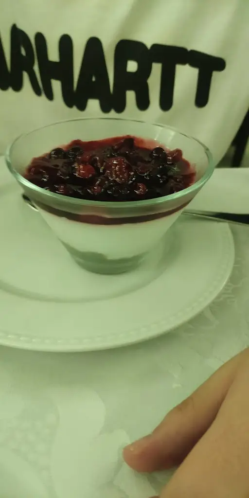 Menu_Lina_Bougado_immagine_6