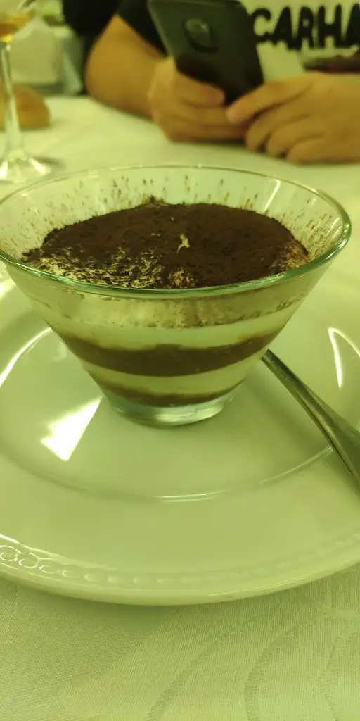 Menu_Lina_Bougado_immagine_7