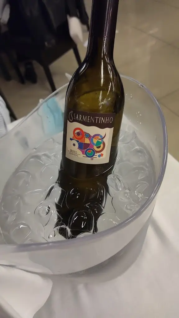 Menu_Lina_Bougado_immagine_8