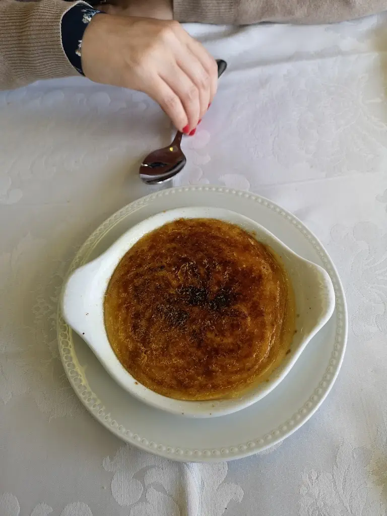 Menu_Lina_Bougado_immagine_9