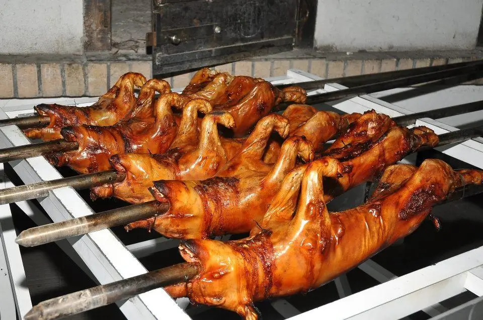 Lina_Bougado_slider_image_3