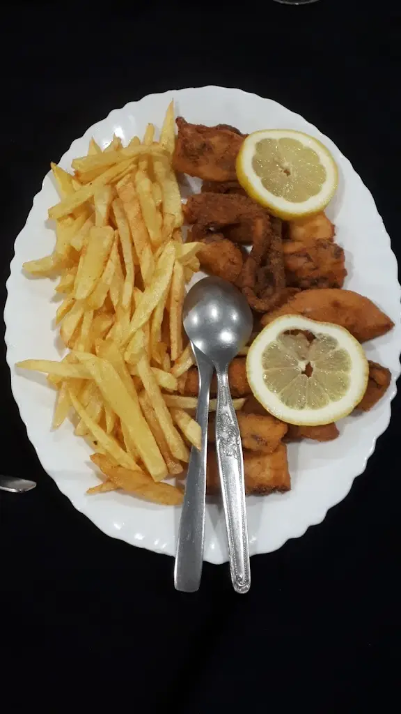 Menu_O Beiral_Bougado_immagine_1